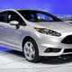 Illustration for article titled 2014 Ford Fiesta ST: Meet The Furiously Small Performance Car